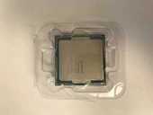 Intel Core i5-4570 - 2,9 GHz thumbnail 2