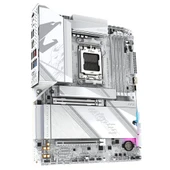 GIGABYTE X870 AORUS Elite thumbnail 3