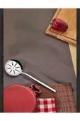 İmmo Home YAĞMUR 5 PARÇA SERVİS TAKIMI thumbnail 4