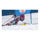 Freelap çok amaçlı verici Tx Track Pro thumbnail 3