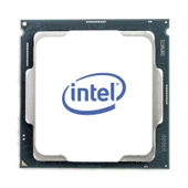CPU|INTEL|Masaüstü|Core i5|i5-11400 thumbnail 1
