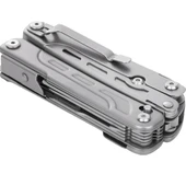 Vip-tec VT875195 20 Parça Multifonksiyonel Pense/çakı/multitool thumbnail 4