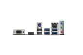 Biostar TZ590-BTC DUO Madencilik thumbnail 4