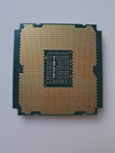 Intel SR19H E5-2697 2.7GHZ 1866MHZ V2 12C PROC thumbnail 3