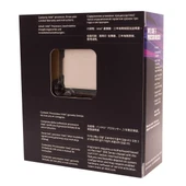 Intel Core i7-8700K 3,70 GHz Kutulu CPU thumbnail 6