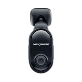 NEXTBASE - DashCam Piqo 2k thumbnail 2