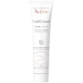 Avène Cold Cream 40 ml thumbnail 1