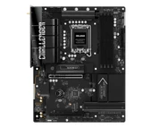 MB ASRock Intel 1851 B860 Challenger WiFi thumbnail 2