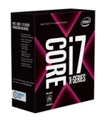 Intel CORE I7-7800X 3.50GHZ thumbnail 1