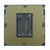 CPU|INTEL|Masaüstü|Core i5|i5-11400 thumbnail 2