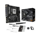 B850M Challenger WiFi AM5 mATX HDMI/DP thumbnail 1
