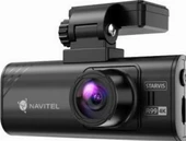 Araç kaydedici 4K NAVITEL R99 thumbnail 2