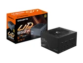 GIGABYTE GP-UD850GM PG5 thumbnail 1