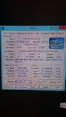 Intel SR19H E5-2697 2.7GHZ 1866MHZ V2 12C PROC thumbnail 2