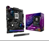MB ASRock AMD AM5 B850 Riptide WiFi thumbnail 1