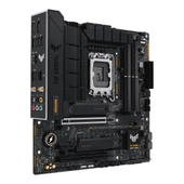 ASUS TUF GAMING B760M-PLUS WIFI thumbnail 4