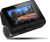 DASHCAM 140 DERECE/A800S 70MAI thumbnail 5