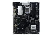 Biostar TZ590-BTC DUO Madencilik thumbnail 2