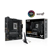 ASUS TUF GAMING B760M-PLUS WIFI thumbnail 3