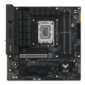 ASUS TUF GAMING B760M-PLUS WIFI thumbnail 2