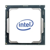 Intel® Core i5-8500T 2,1 GHz Tepsi thumbnail 1
