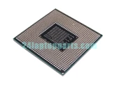 Intel Core i7-2640M 2,8 GHz 512KB CPU SR03R thumbnail 2