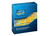 Intel BX80660E52650V4 Bilgisayar CPU 2.2 12 thumbnail 1