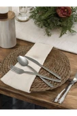 İmmo Home VEGA18PARÇAÇATALKAŞIKBIÇAKSETİ thumbnail 2