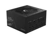 GIGABYTE GP-UD850GM PG5 thumbnail 5