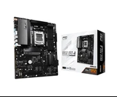 MB ASRock AMD AM5 B850 Pro-A thumbnail 1