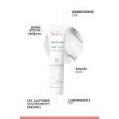Avène Cold Cream 40 ml thumbnail 2