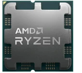 AMD Ryzen 5 7400 4.3GHz AM5 22MB thumbnail 2