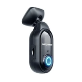 NEXTBASE - DashCam Piqo 2k thumbnail 1