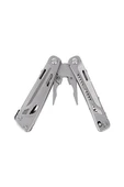 Vip-tec VT875195 20 Parça Multifonksiyonel Pense/çakı/multitool thumbnail 3