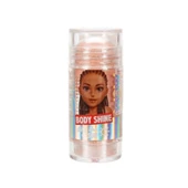 S00089092 -  Roll-On Vücut Simi thumbnail 1
