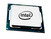 CPU Intel I5 9400 S1151 thumbnail 6