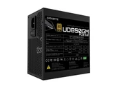 GIGABYTE GP-UD850GM PG5 thumbnail 2