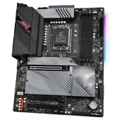 Gigabyte B660 AORUS Master DDR4'ü satın alın thumbnail 1