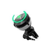 Memo Gw03 Magsafe Araç Tutucu thumbnail 6