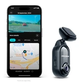 NEXTBASE - DashCam Piqo 2k thumbnail 4
