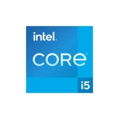 CPU|INTEL|Masaüstü|Core i5|i5-11400 thumbnail 4