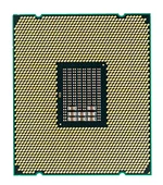 Intel Xeon E5-2628L - 1,9 GHz, CM8066002044903 thumbnail 2