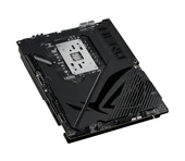 ASUS ROG Artı İşareti thumbnail 6