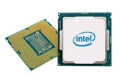 Intel CM8068403358607 Core I5-8600 Prcsr Tepsisi thumbnail 3