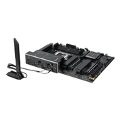 ASUS PROART B850 CREATOR WiFi Neo thumbnail 5