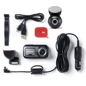 NEXTBASE - DashCam 422GW + Kamera Ek Parçaları thumbnail 2