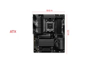 X870E Challenger WiFi (AM5) (D) thumbnail 2