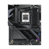 GIGABYTE X870 AORUS Elite thumbnail 2