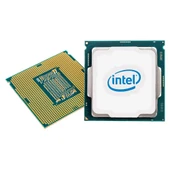 Intel Xeon Silver 4210 işlemci thumbnail 2