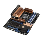 ASUS ROG Crosshair 2006, AMD AM5 thumbnail 3